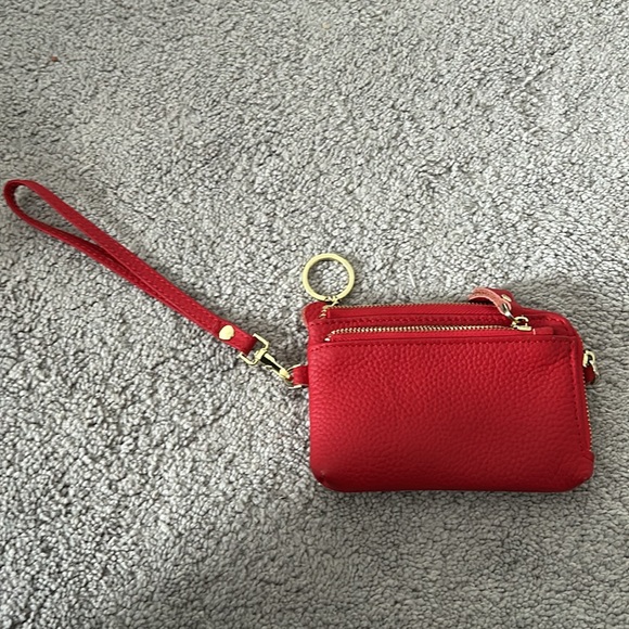 Wristlet - Picture 2 of 4